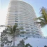 Apogee Beach - Condo - Hollywood