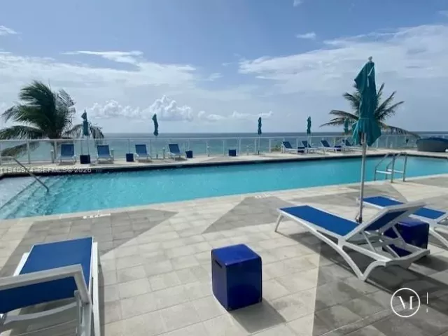 Продажа квартиры #501 - фото 7014071