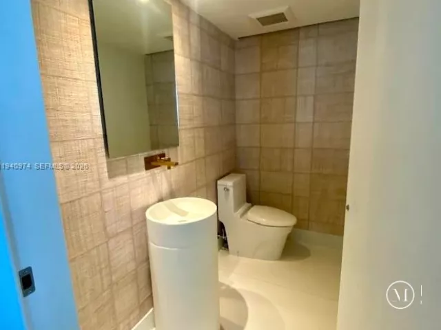 Продажа квартиры #501 - фото 7014072