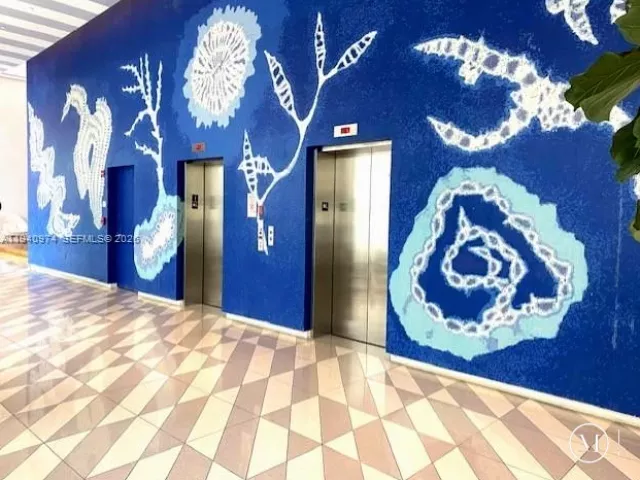 Продажа квартиры #501 - фото 7014073