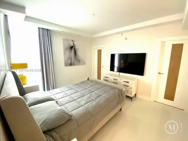 Продажа квартиры #501 - фото 7014075