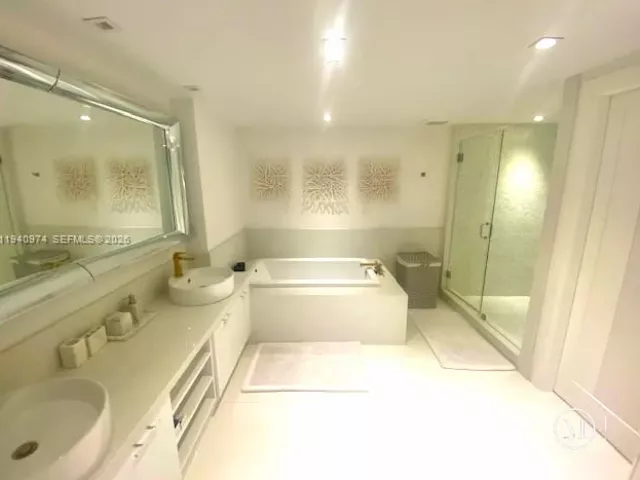 Продажа квартиры #501 - фото 7014077