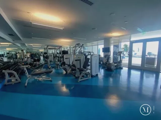 Продажа квартиры #501 - фото 7014069