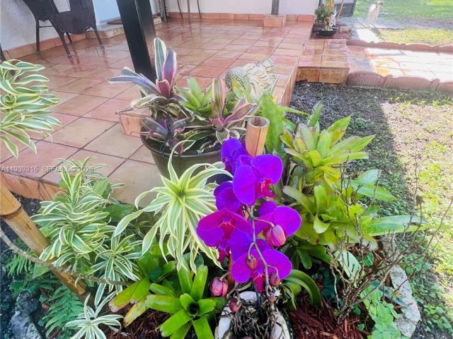 Продажа дома по адресу 17540 SW 254th st - фото 7460850