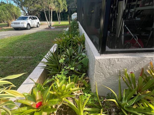 Продажа дома по адресу 17540 SW 254th st - фото 7460854