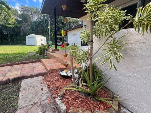 Продажа дома по адресу 17540 SW 254th st - фото 7460858