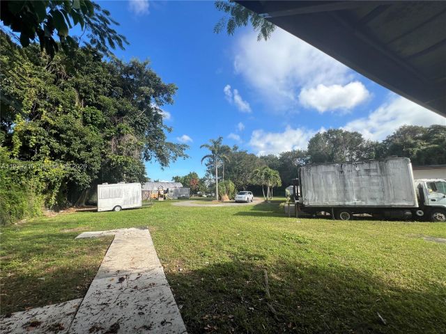 Продажа дома по адресу 17540 SW 254th st - фото 7460860