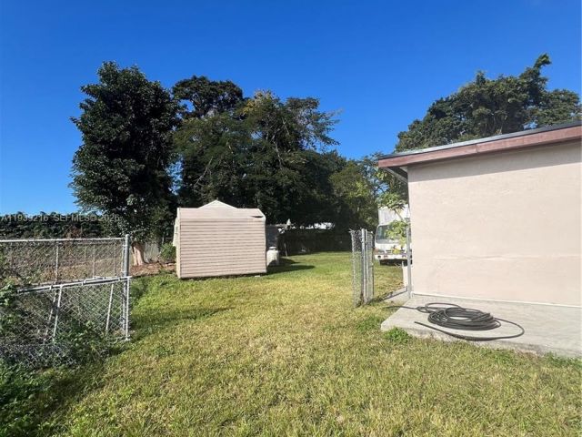 Продажа дома по адресу 17540 SW 254th st - фото 7460865