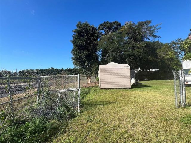 Продажа дома по адресу 17540 SW 254th st - фото 7460867