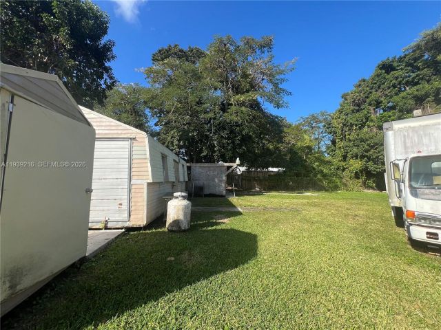 Продажа дома по адресу 17540 SW 254th st - фото 7460871