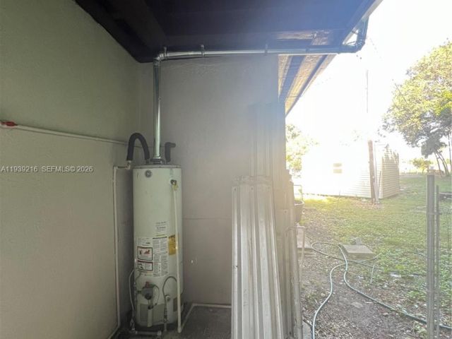 Продажа дома по адресу 17540 SW 254th st - фото 7460876