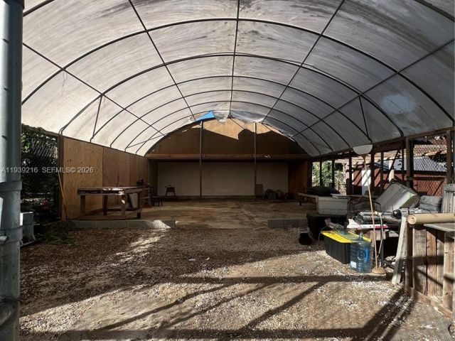 Продажа дома по адресу 17540 SW 254th st - фото 7460880