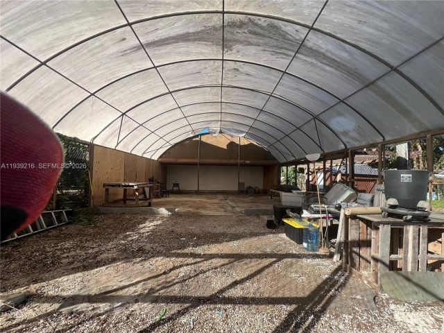 Продажа дома по адресу 17540 SW 254th st - фото 7460883