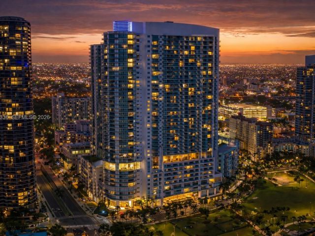 Продажа квартиры #2006 - фото 7448517