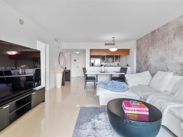 Продажа квартиры #2006 - фото 7448518