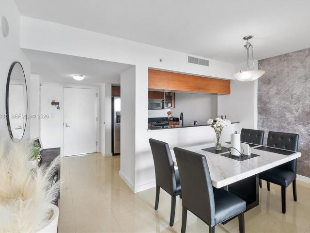 Продажа квартиры #2006 - фото 7448519