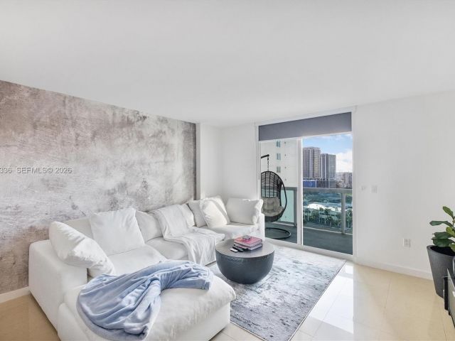 Продажа квартиры #2006 - фото 7448520