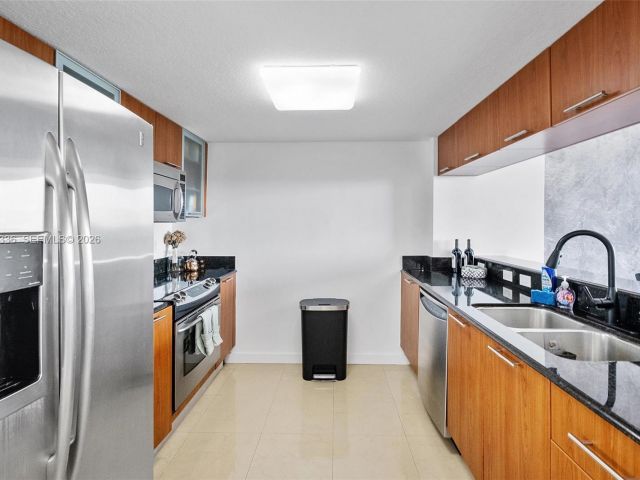 Продажа квартиры #2006 - фото 7448522