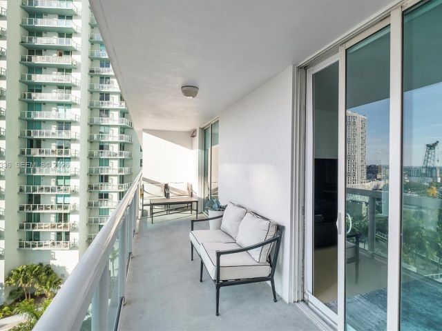 Продажа квартиры #2006 - фото 7448523