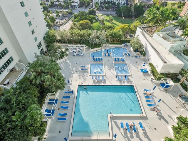 Продажа квартиры #2006 - фото 7448524