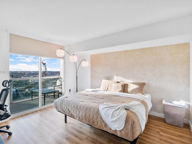 Продажа квартиры #2006 - фото 7448526