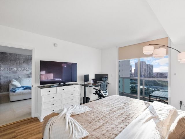 Продажа квартиры #2006 - фото 7448527