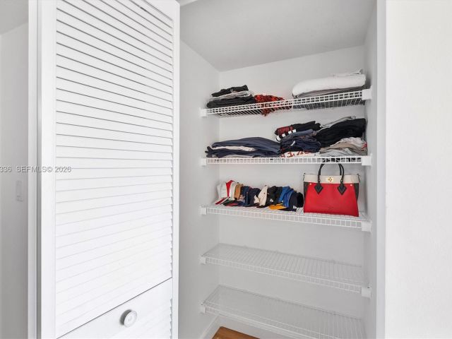 Продажа квартиры #2006 - фото 7448531