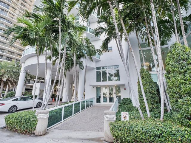 Продажа квартиры #2006 - фото 7448532