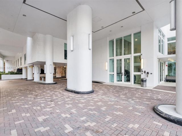 Продажа квартиры #2006 - фото 7448533