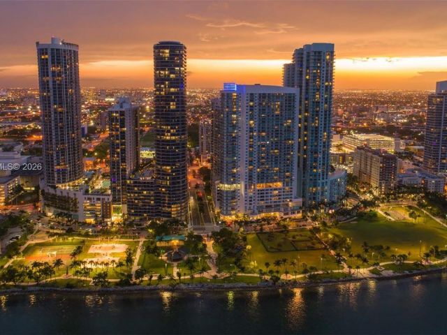 Продажа квартиры #2006 - фото 7448534