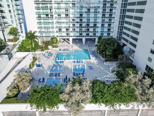 Продажа квартиры #2006 - фото 7448535