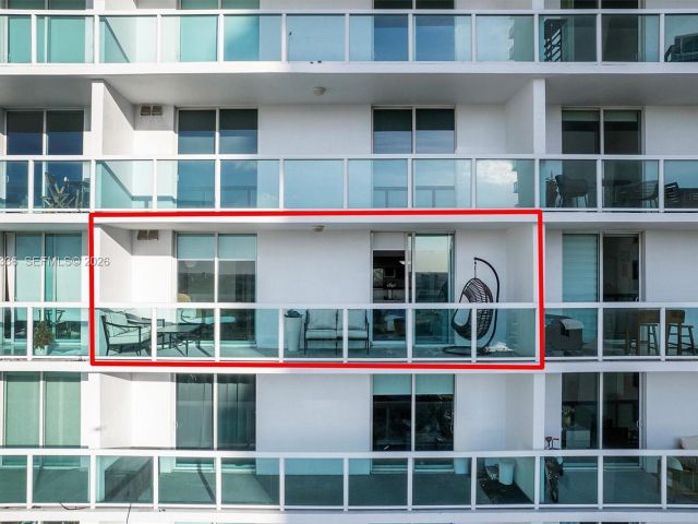 Продажа квартиры #2006 - фото 7448536