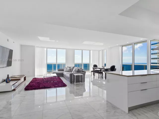 Квартира в аренду номерPH4404 - фото 7014061