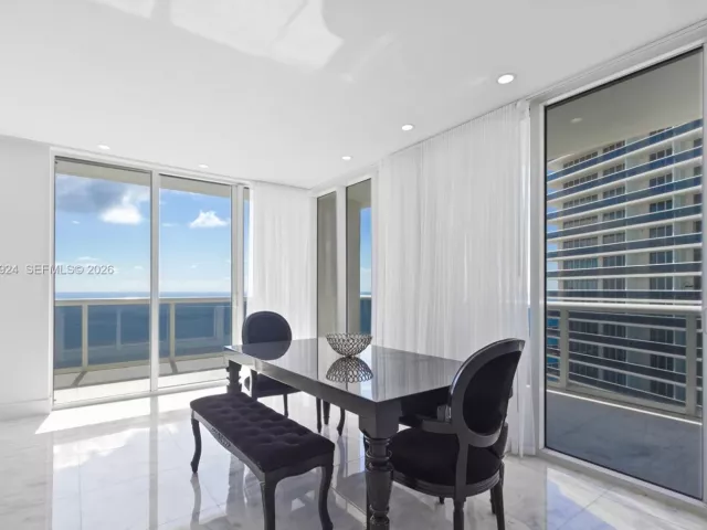 Квартира в аренду номерPH4404 - фото 7014062