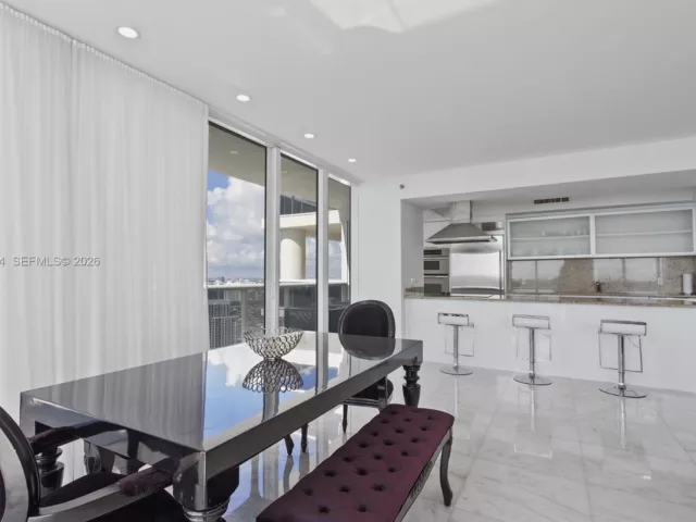 Квартира в аренду номерPH4404 - фото 7014063