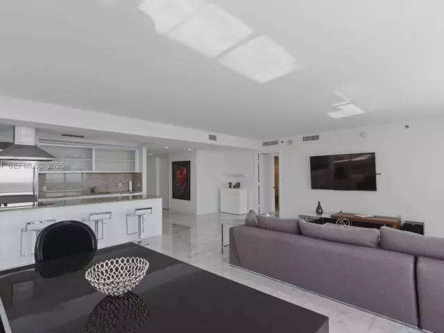 Квартира в аренду номерPH4404 - фото 7014064