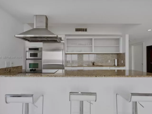 Квартира в аренду номерPH4404 - фото 7014067