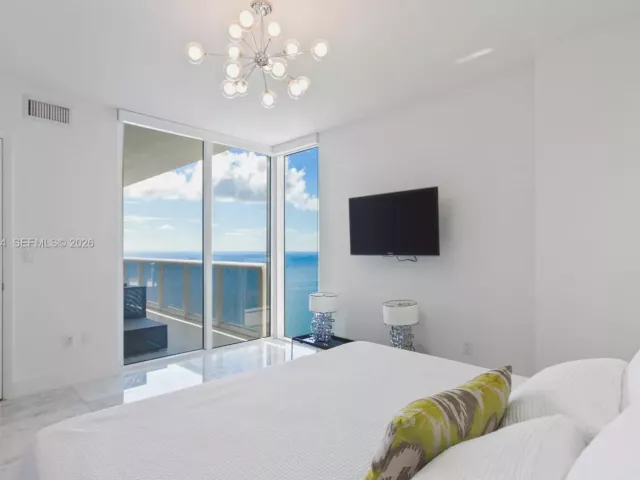 Квартира в аренду номерPH4404 - фото 7014050