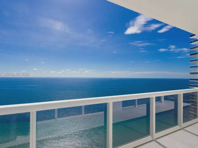 Квартира в аренду номерPH4404 - фото 7014068