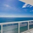 Beach Club III - Condo - Hallandale Beach