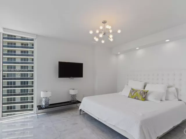 Квартира в аренду номерPH4404 - фото 7014051