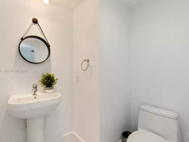 Квартира в аренду номерPH4404 - фото 7014052