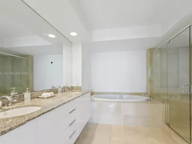 Квартира в аренду номерPH4404 - фото 7014053