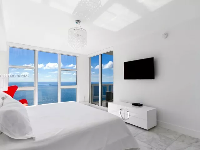 Квартира в аренду номерPH4404 - фото 7014055