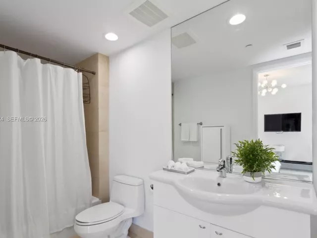 Квартира в аренду номерPH4404 - фото 7014049