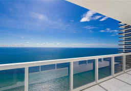 Квартира #PH4404