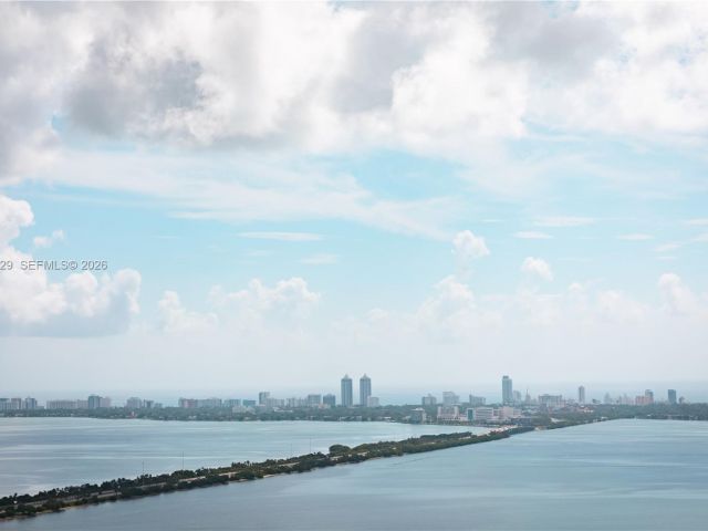 Квартира в аренду номер4403 - фото 7013790