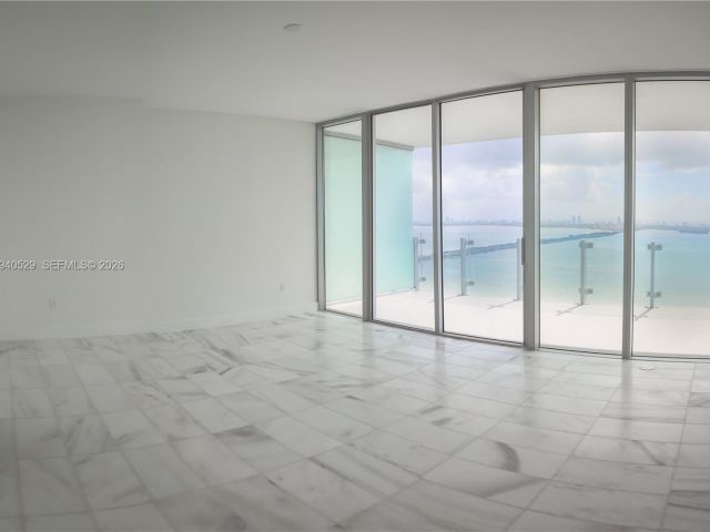 Квартира в аренду номер4403 - фото 7013791