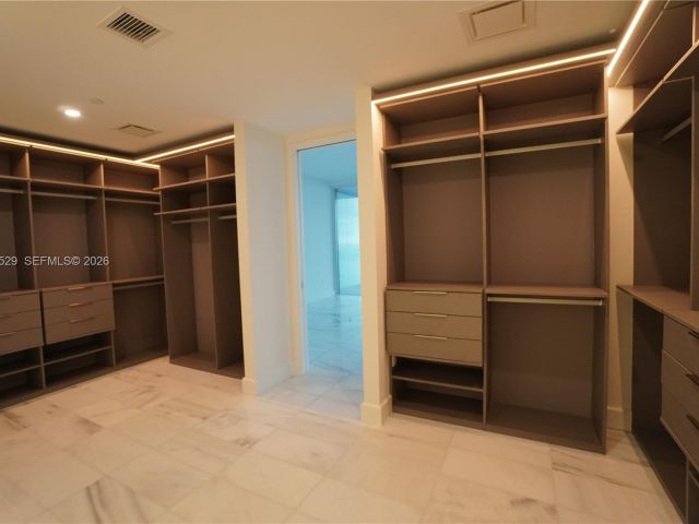 Квартира в аренду номер4403 - фото 7013792