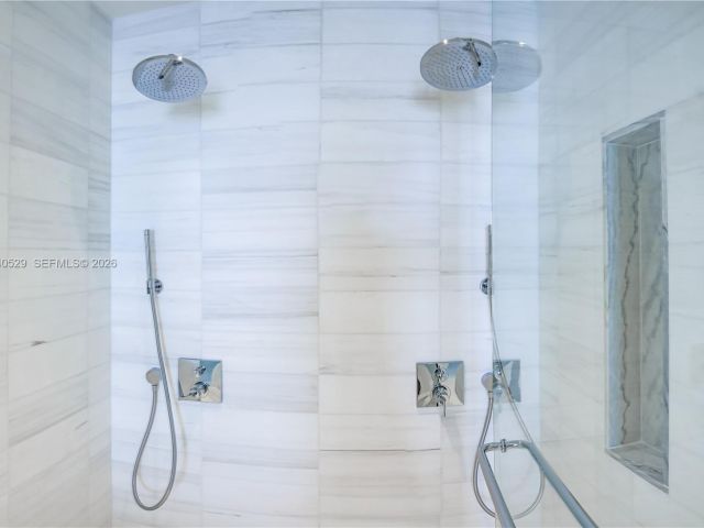 Квартира в аренду номер4403 - фото 7013793